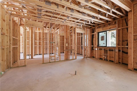 Tiny photo for 3080 Balsam Court, Bryan, TX 77807 (MLS # 26011081)