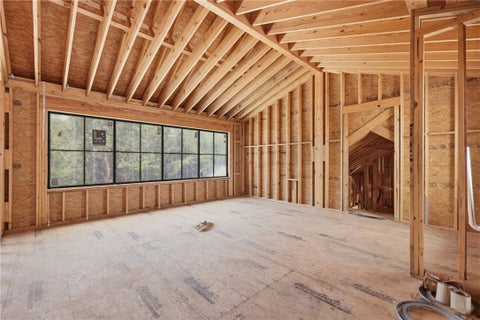 Tiny photo for 3080 Balsam Court, Bryan, TX 77807 (MLS # 26011081)