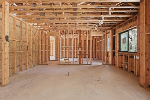 Tiny photo for 3080 Balsam Court, Bryan, TX 77807 (MLS # 26011081)