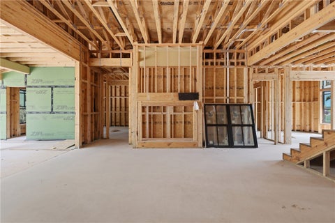 Tiny photo for 3080 Balsam Court, Bryan, TX 77807 (MLS # 26011081)