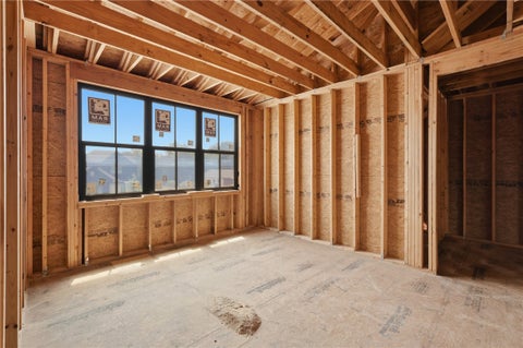Tiny photo for 3080 Balsam Court, Bryan, TX 77807 (MLS # 26011081)