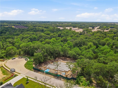 Tiny photo for 3080 Balsam Court, Bryan, TX 77807 (MLS # 26011081)
