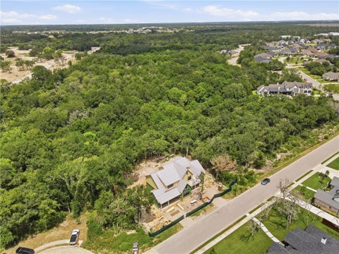 Tiny photo for 3080 Balsam Court, Bryan, TX 77807 (MLS # 26011081)