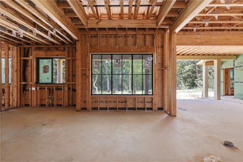 Tiny photo for 3080 Balsam Court, Bryan, TX 77807 (MLS # 26011081)