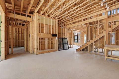 Tiny photo for 3080 Balsam Court, Bryan, TX 77807 (MLS # 26011081)