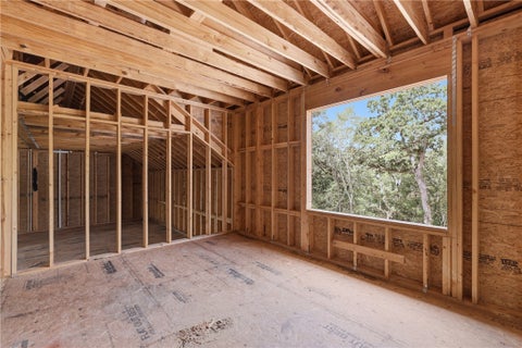 Tiny photo for 3080 Balsam Court, Bryan, TX 77807 (MLS # 26011081)