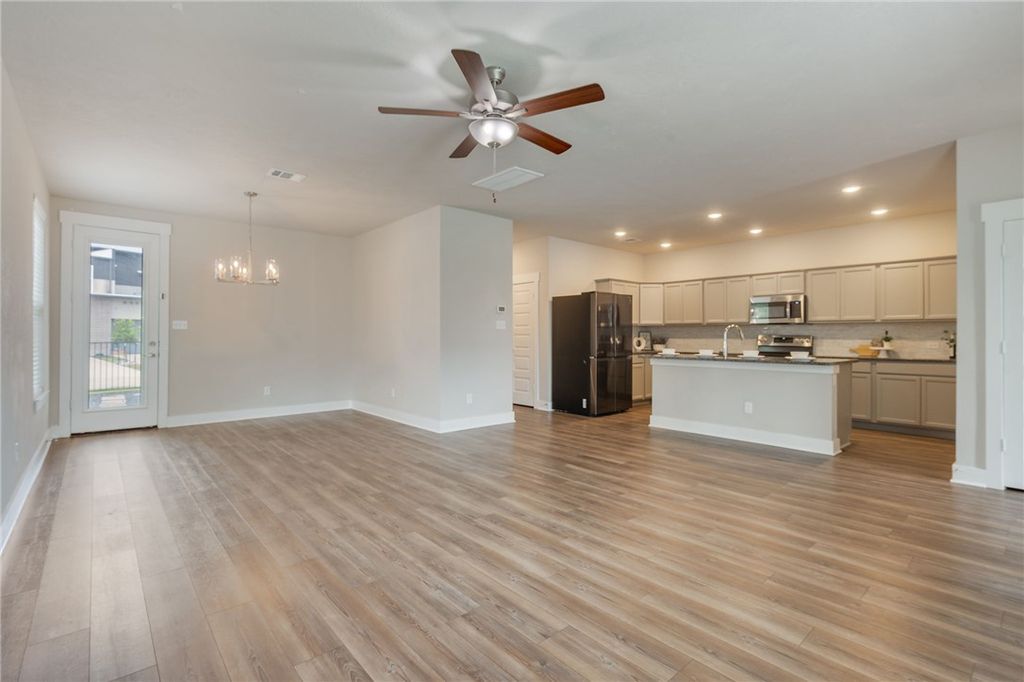 Photo of 3923 Yukon Lane, College Station, TX 77845 (MLS # 26005328)