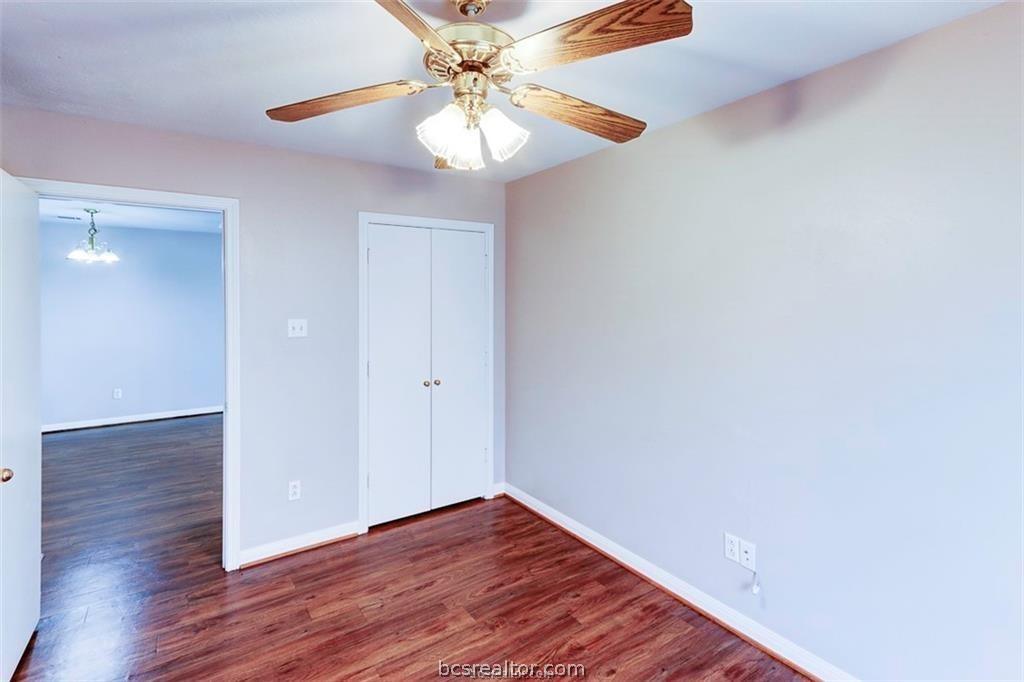 College Station, Texas 77840, United States, 3 Bedrooms Bedrooms, ,2 BathroomsBathrooms,Residential,Pending,57278