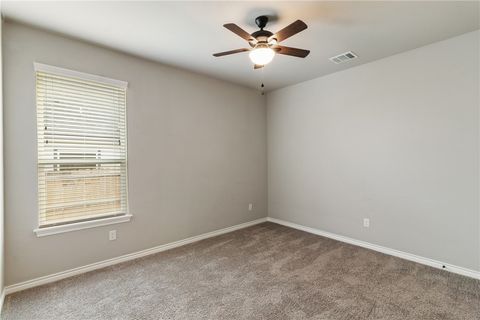 Tiny photo for 2507 Lightfoot Lane, Bryan, TX 77803 (MLS # 26004959)
