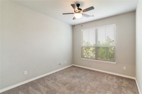 Tiny photo for 2507 Lightfoot Lane, Bryan, TX 77803 (MLS # 26004959)
