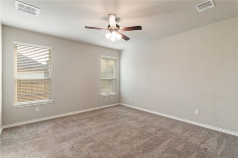 Tiny photo for 2507 Lightfoot Lane, Bryan, TX 77803 (MLS # 26004959)