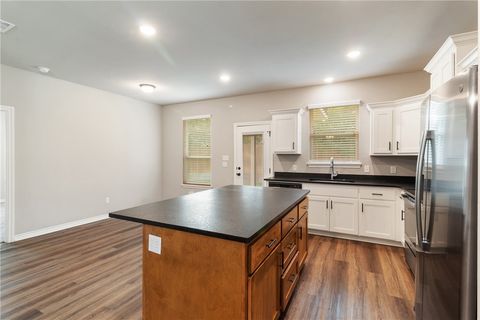 Tiny photo for 2507 Lightfoot Lane, Bryan, TX 77803 (MLS # 26004959)