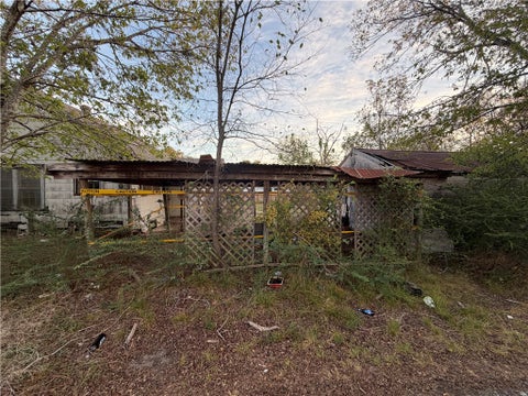 Tiny photo for 400 S Brazos Avenue, Bryan, TX 77803 (MLS # 26011684)