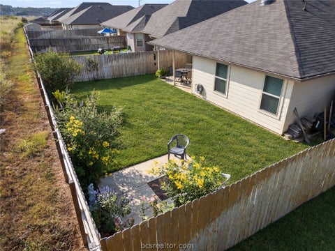 Tiny photo for 5244 Montague Loop, Bryan, TX 77807 (MLS # 26011859)