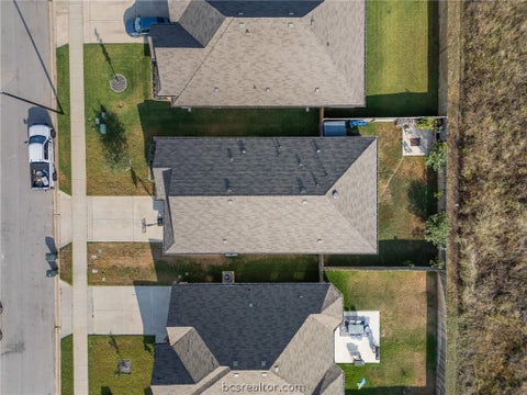 Tiny photo for 5244 Montague Loop, Bryan, TX 77807 (MLS # 26011859)