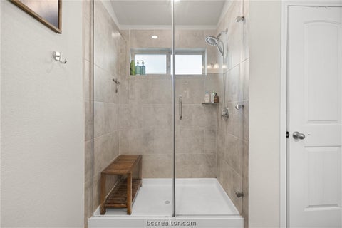 Tiny photo for 5244 Montague Loop, Bryan, TX 77807 (MLS # 26011859)