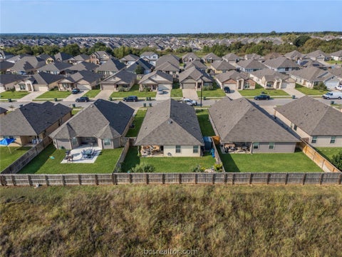 Tiny photo for 5244 Montague Loop, Bryan, TX 77807 (MLS # 26011859)