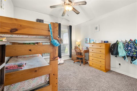 Tiny photo for 5244 Montague Loop, Bryan, TX 77807 (MLS # 26011859)