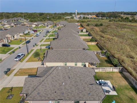 Tiny photo for 5244 Montague Loop, Bryan, TX 77807 (MLS # 26011859)