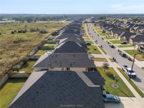Tiny photo for 5244 Montague Loop, Bryan, TX 77807 (MLS # 26011859)
