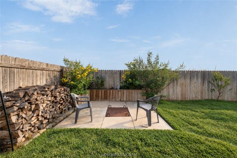 Tiny photo for 5244 Montague Loop, Bryan, TX 77807 (MLS # 26011859)
