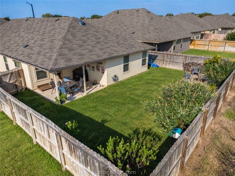 Tiny photo for 5244 Montague Loop, Bryan, TX 77807 (MLS # 26011859)