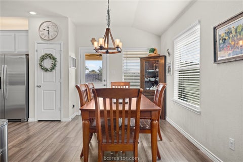 Tiny photo for 5244 Montague Loop, Bryan, TX 77807 (MLS # 26011859)