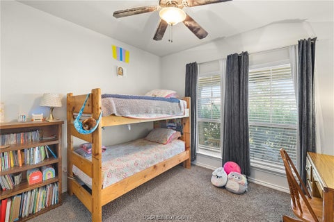Tiny photo for 5244 Montague Loop, Bryan, TX 77807 (MLS # 26011859)