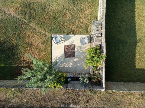 Tiny photo for 5244 Montague Loop, Bryan, TX 77807 (MLS # 26011859)