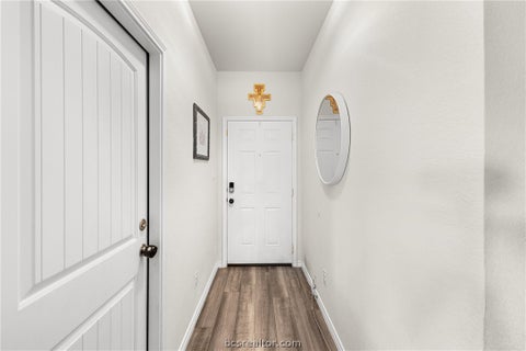Tiny photo for 5244 Montague Loop, Bryan, TX 77807 (MLS # 26011859)
