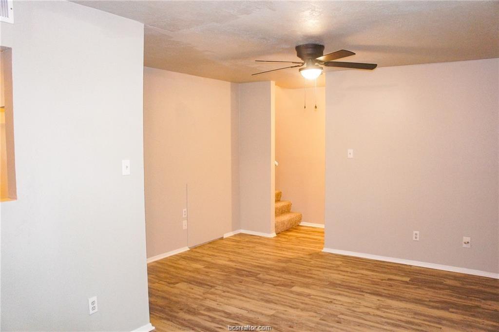 2400 Blanco Drive D