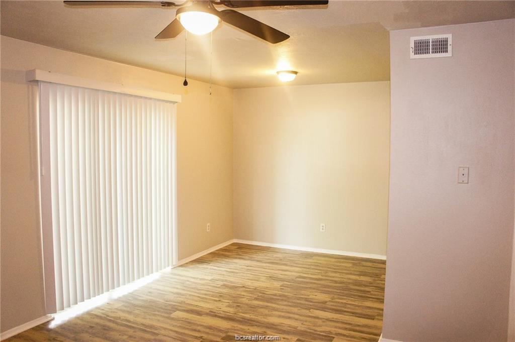 2400 Blanco Drive D