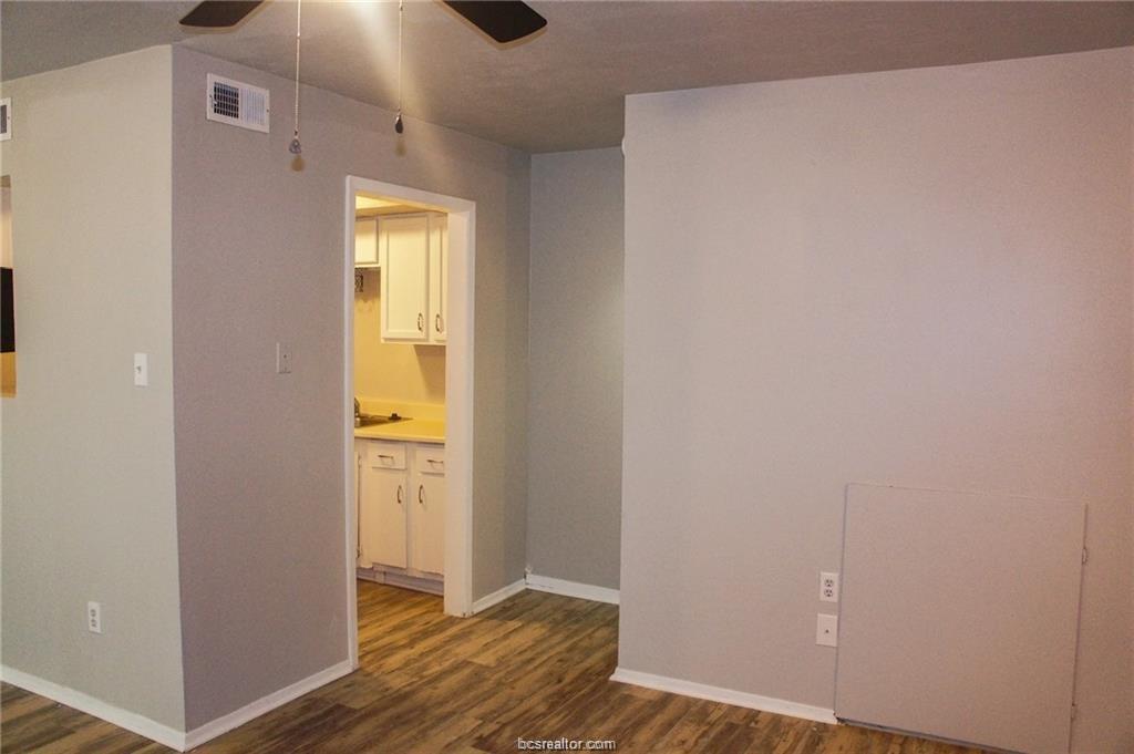 2400 Blanco Drive D