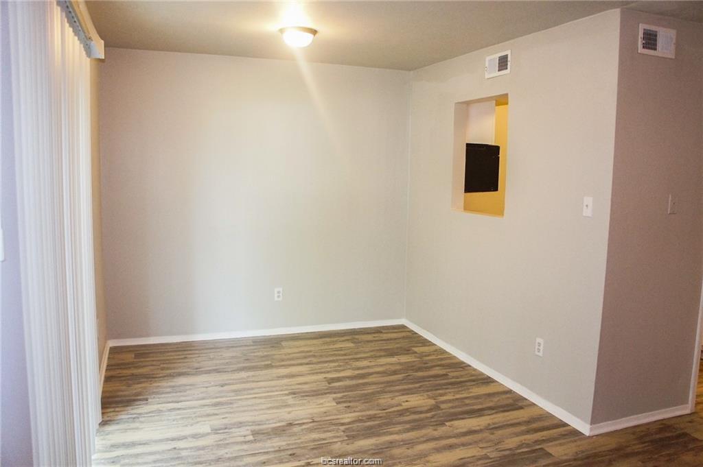 2400 Blanco Drive D