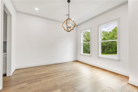 Tiny photo for 2409 Faulkner Drive, College Station, TX 77845 (MLS # 26011917)
