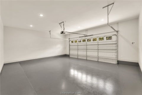 Tiny photo for 2409 Faulkner Drive, College Station, TX 77845 (MLS # 26011917)