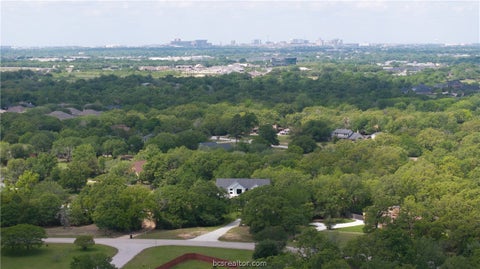 Tiny photo for 2409 Faulkner Drive, College Station, TX 77845 (MLS # 26011917)