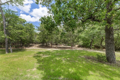 Tiny photo for 2409 Faulkner Drive, College Station, TX 77845 (MLS # 26011917)