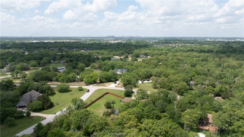 Tiny photo for 2409 Faulkner Drive, College Station, TX 77845 (MLS # 26011917)