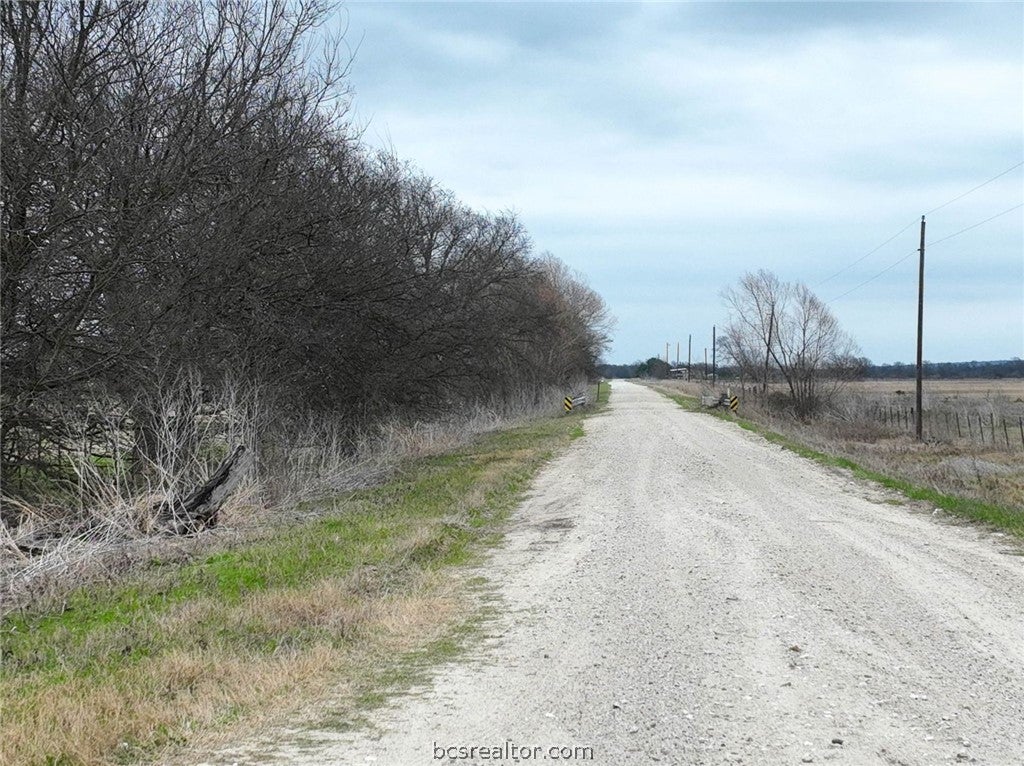 Tract 39 County Rd 129A