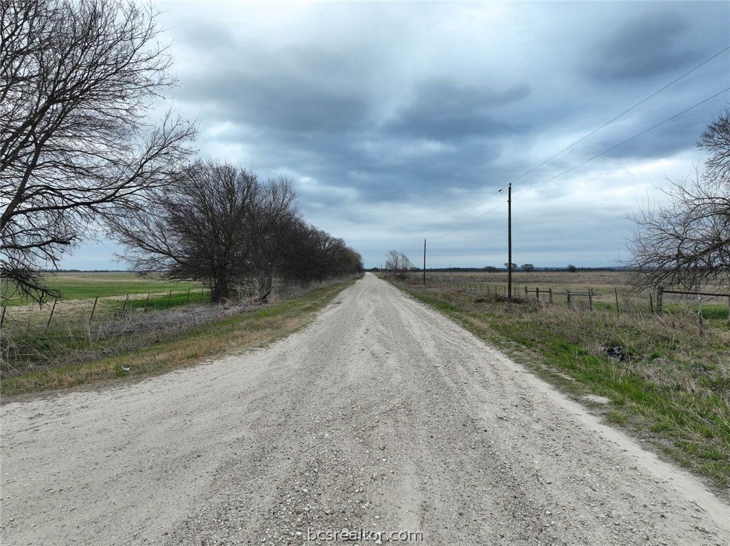 Tract 39 County Rd 129A