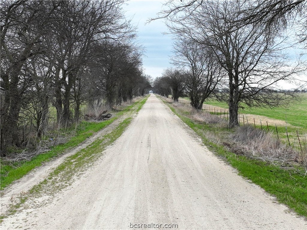 Tract 39 County Rd 129A