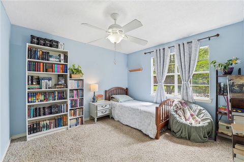 Tiny photo for 22338 Wetherburn Lane, Katy, TX 77449 (MLS # 26003959)