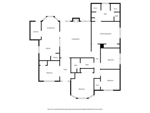 Tiny photo for 22338 Wetherburn Lane, Katy, TX 77449 (MLS # 26003959)