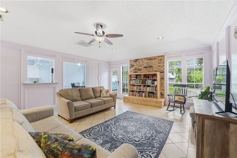 Tiny photo for 22338 Wetherburn Lane, Katy, TX 77449 (MLS # 26003959)