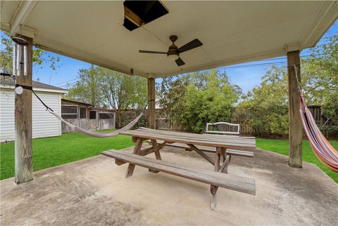 Tiny photo for 22338 Wetherburn Lane, Katy, TX 77449 (MLS # 26003959)