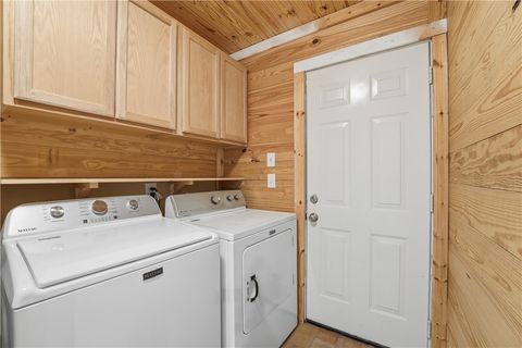 Tiny photo for 22338 Wetherburn Lane, Katy, TX 77449 (MLS # 26003959)