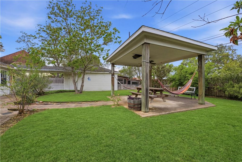 Photo of 22338 Wetherburn Lane, Katy, TX 77449 (MLS # 26003959)