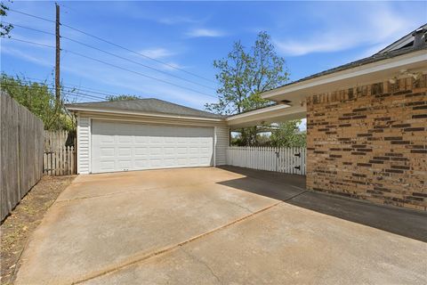 Tiny photo for 22338 Wetherburn Lane, Katy, TX 77449 (MLS # 26003959)