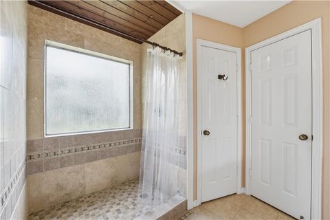 Tiny photo for 22338 Wetherburn Lane, Katy, TX 77449 (MLS # 26003959)